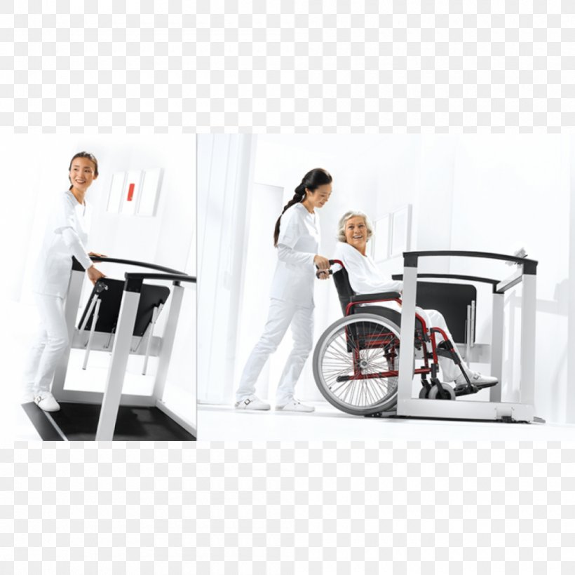 Seca GmbH Measurement Measuring Scales Medicine Chair, PNG, 1000x1000px, Seca Gmbh, Chair, Electronic Health Record, Email, Furniture Download Free