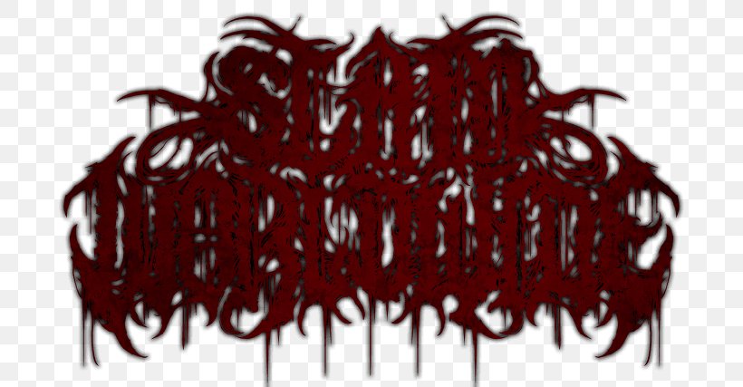 Slam Crew Swine Blues Splitwig Logo Sponsor, PNG, 752x427px, Swine Blues, Clothing, Logo, Murder, Red Download Free