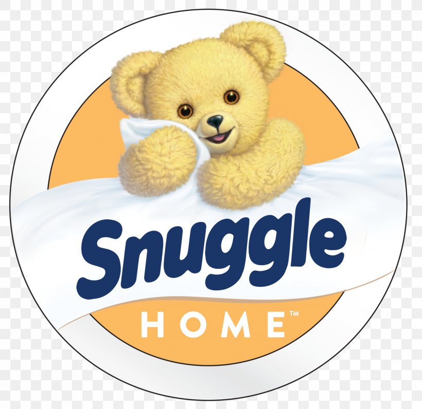 Snuggle Fabric Softener Clothes Dryer Detergent Laundry, PNG, 1423x1382px, Watercolor, Cartoon, Flower, Frame, Heart Download Free