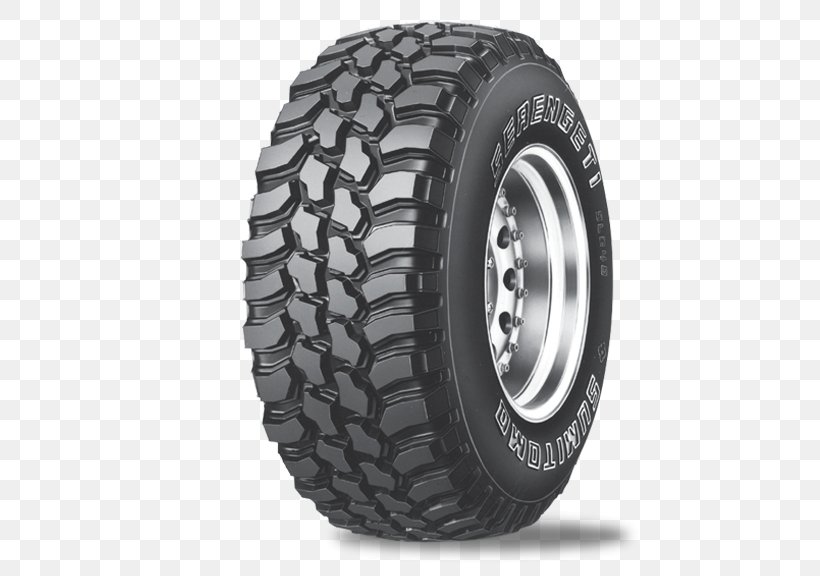 Sport Utility Vehicle Car Goodyear Tire And Rubber Company Michelin, PNG, 768x576px, Sport Utility Vehicle, Auto Part, Automotive Tire, Automotive Wheel System, Bridgestone Download Free