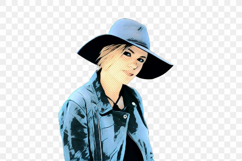 Sun Cartoon, PNG, 1280x853px, Fedora, Black Hair, Cap, Clothing, Costume Accessory Download Free