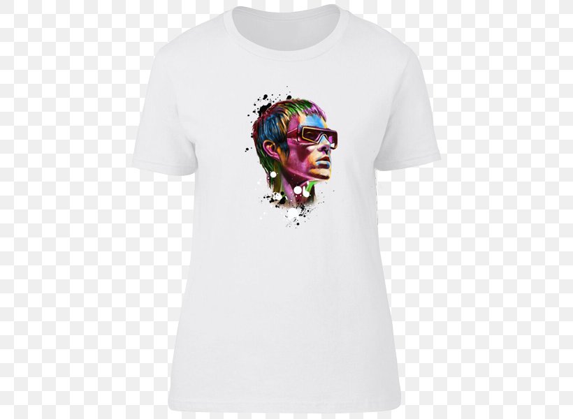 T-shirt Clothing Sleeve Top, PNG, 600x600px, Tshirt, Bathing Ape, Bluza, Clothing, Jersey Download Free