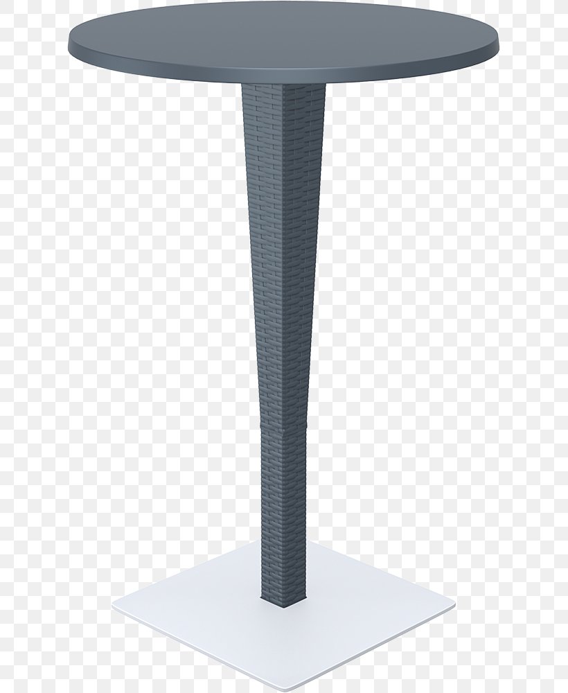 Table Garden Furniture Chair, PNG, 625x1000px, Table, Chair, Coffee Tables, Dining Room, End Table Download Free