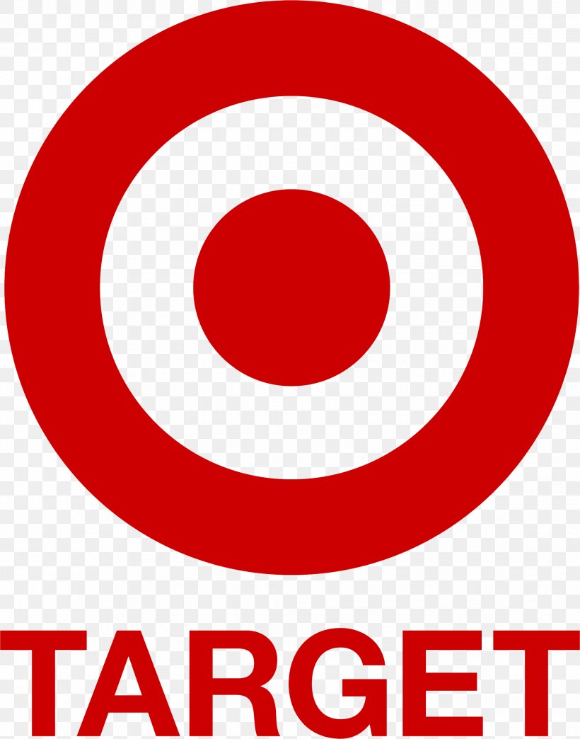 Target Corporation River Hills Mall Logo Retail J. C. Penney, PNG, 1953x2487px, Target Corporation, Area, Brand, Chief Executive, J C Penney Download Free