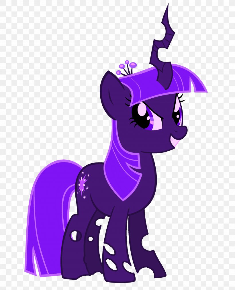 Twilight Sparkle Pony The Twilight Saga Winged Unicorn Art, PNG, 3000x3706px, Twilight Sparkle, Animal Figure, Art, Carnivoran, Cartoon Download Free