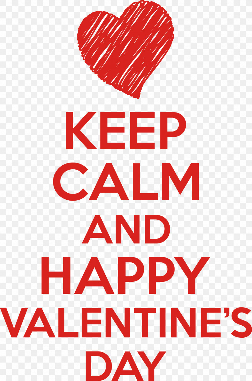 Valentines Day Keep Calm, PNG, 1982x2999px, Valentines Day, Geometry, Keep Calm, Line, Logo Download Free