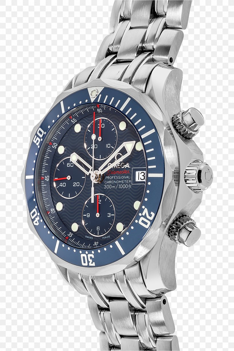 Watch Omega Seamaster Omega SA Omega Constellation Rolex, PNG, 1000x1500px, Watch, Brand, Clothing Accessories, Luxury, Metal Download Free