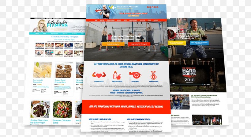 Web Page Advertising Brand Marketing Landing Page, PNG, 1100x600px, Web Page, Advertising, Beachbody Llc, Brand, Brochure Download Free