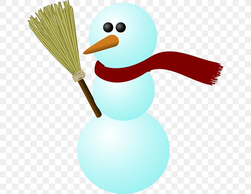 YouTube Snowman Animation Clip Art, PNG, 640x634px, Youtube, Animation, Beak, Bird, Christmas Gift Download Free