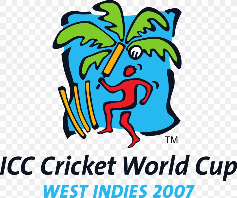 2007 Cricket World Cup 2011 Cricket World Cup 2015 Cricket World Cup India National Cricket Team South Africa National Cricket Team, PNG, 1224x1024px, 2007, 2011 Cricket World Cup, 2015 Cricket World Cup, Area, Artwork Download Free