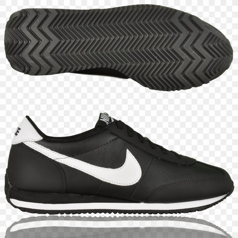 Air Force Nike Free Sneakers Shoe, PNG, 1500x1500px, Air Force, Adidas, Adidas Originals, Adidas Superstar, Athletic Shoe Download Free