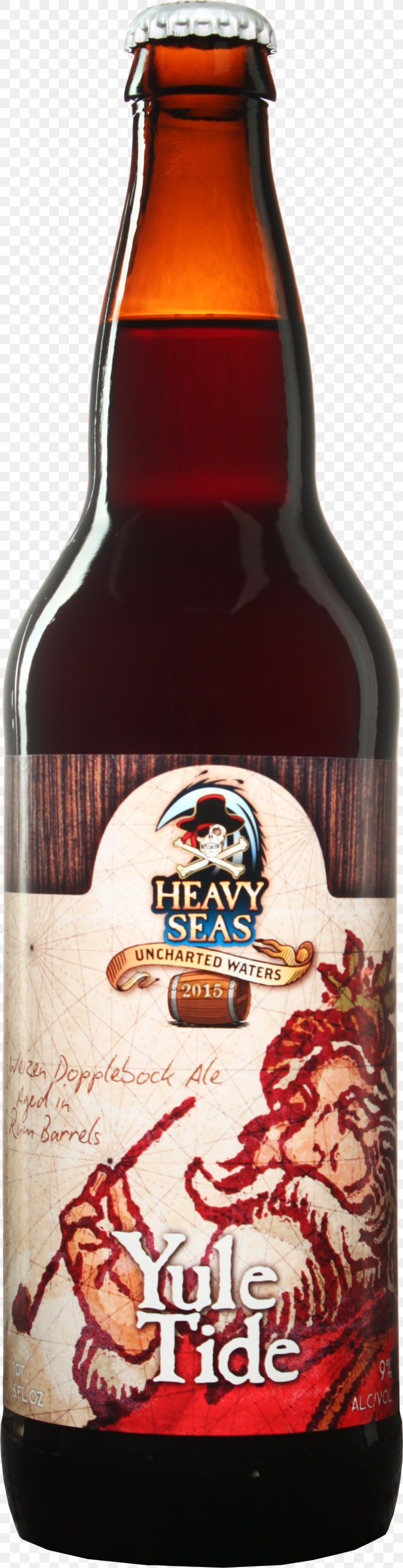 Ale Heavy Seas Beer Stout Beer Bottle, PNG, 1185x4612px, Ale, Alcoholic Beverage, Barrel, Beer, Beer Bottle Download Free