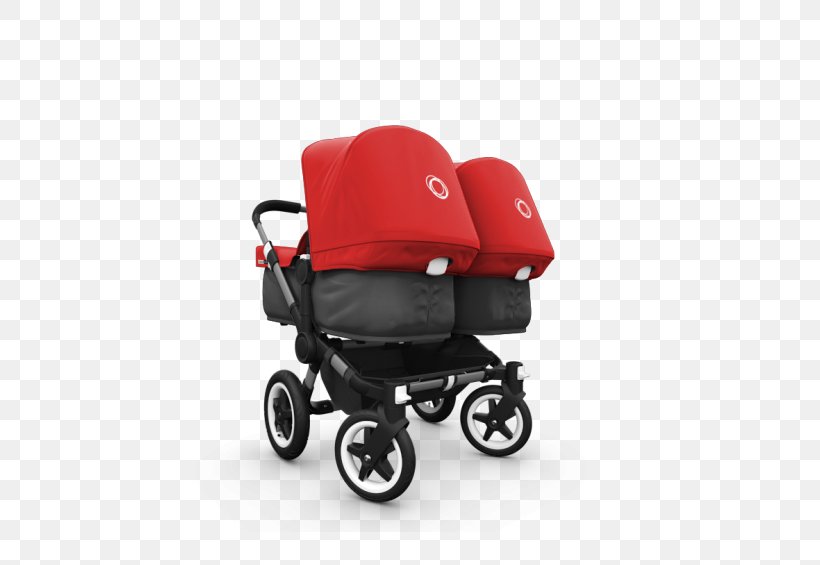 Baby Transport Bugaboo Donkey Twin Bugaboo International Infant, PNG, 500x565px, Baby Transport, Baby Carriage, Baby Products, Baby Toddler Car Seats, Bugaboo Download Free