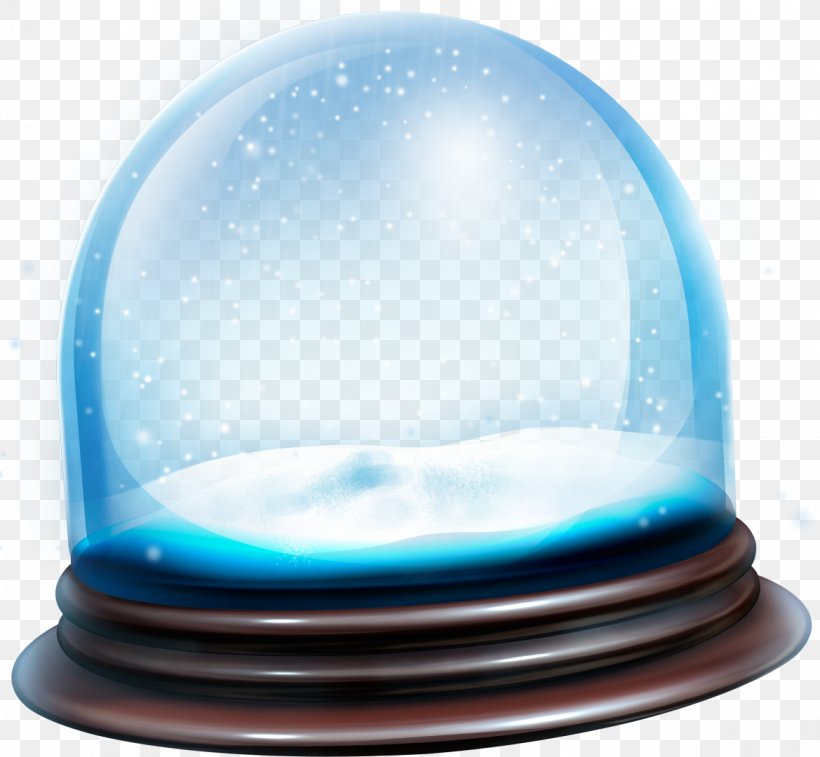 Ball Snow Globes Clip Art, PNG, 1169x1080px, Ball, Christmas Ornament, Digital Image, Game, Information Download Free