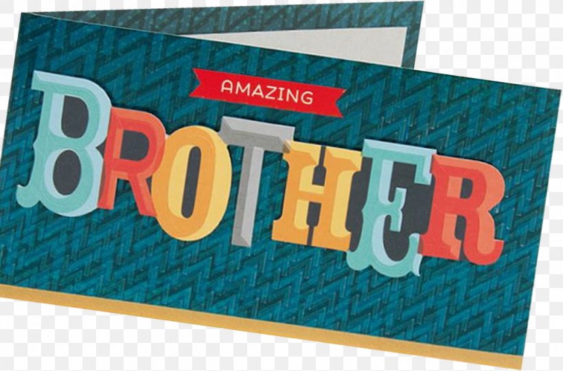 Birthday Brother Greeting & Note Cards Wish Mother, PNG, 1013x669px, Birthday, Brand, Brother, Candle, Cousin Download Free