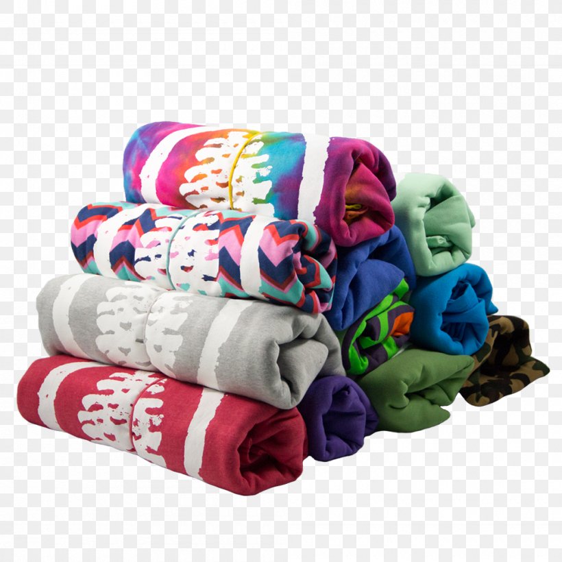 Blanket Towel Textile Pile Linens, PNG, 1000x1000px, Blanket, Bed, Bed Bath Beyond, Bed Sheets, Bedding Download Free