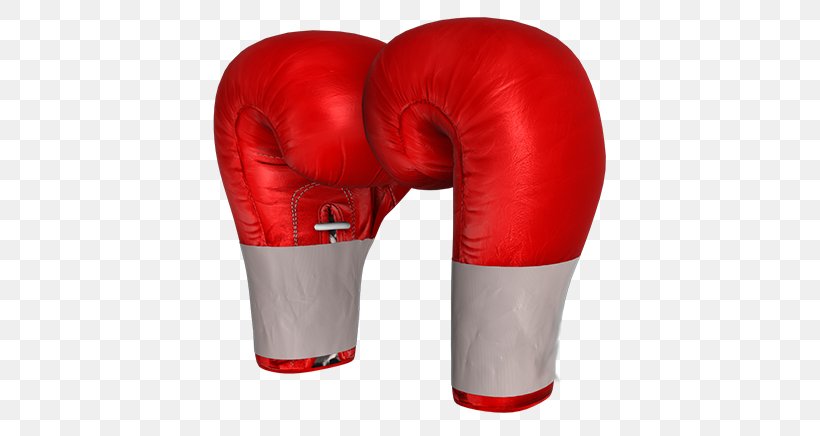Boxing Glove, PNG, 578x436px, Boxing Glove, Bareknuckle Boxing, Baseball Glove, Boxing, Boxing Equipment Download Free