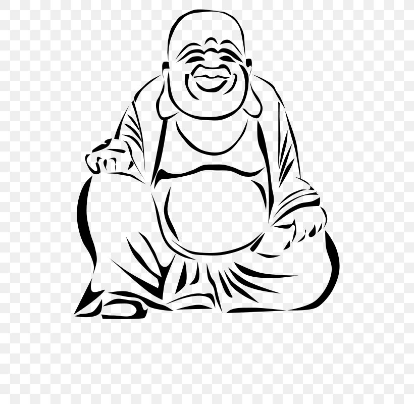 Buddhism Buddharupa Clip Art, PNG, 566x800px, Watercolor, Cartoon, Flower, Frame, Heart Download Free