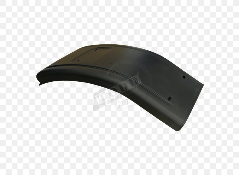 Bumper Angle, PNG, 600x600px, Bumper, Auto Part, Automotive Exterior, Hardware, Hood Download Free