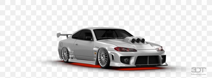 Bumper Mid-size Car Compact Car Automotive Lighting, PNG, 1004x373px, Bumper, Auto Part, Auto Racing, Automotive Design, Automotive Exterior Download Free