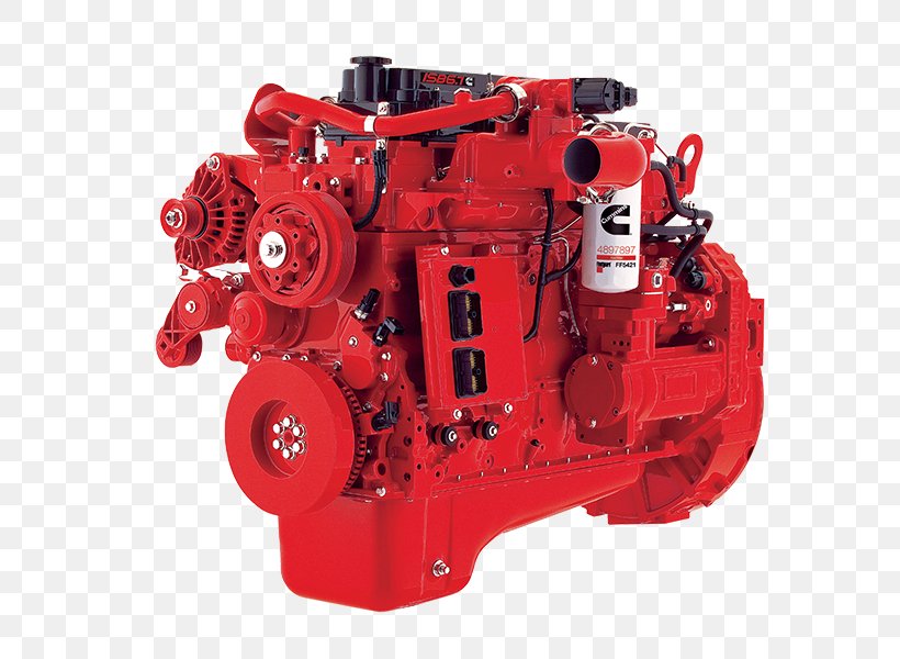 Caterpillar Inc. Cummins UK Diesel Engine Cummins B Series Engine, PNG, 600x600px, Caterpillar Inc, Agriculture, Auto Part, Automotive Engine Part, Compressor Download Free