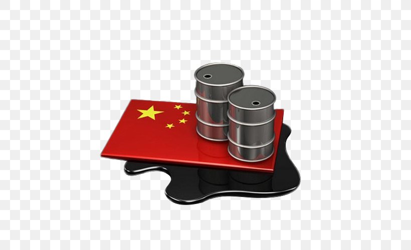 China Futures Contract Petroleum U539fu6cb9u671fu8ca8 Renminbi, PNG, 500x500px, China, Convertible Bond, Financial Transaction, Futures Contract, Hardware Download Free