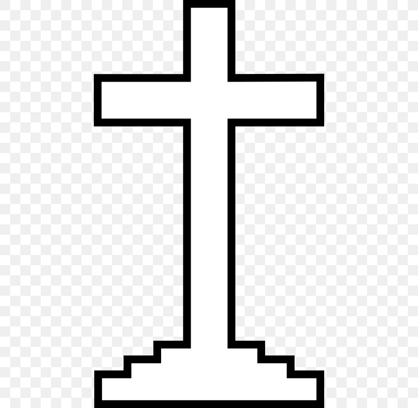 Christian Cross Variants Christianity Christian Symbolism, PNG, 452x800px, Cross, Area, Bible, Bible Study, Black Download Free