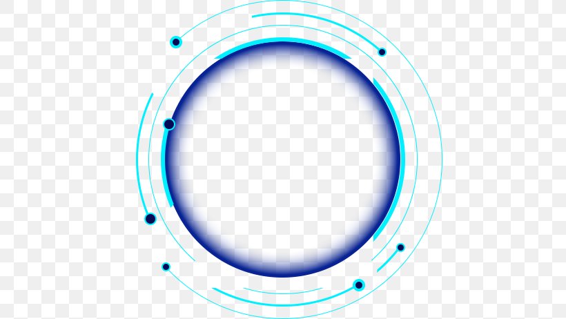 Circle Point Angle, PNG, 462x462px, Point, Area, Blue, Oval, Sky Download Free