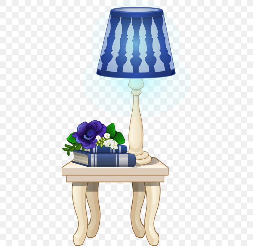 Clip Art Furniture Image Illustration, PNG, 419x800px, Furniture, Art, Cartoon, Dollhouse, Drawing Download Free