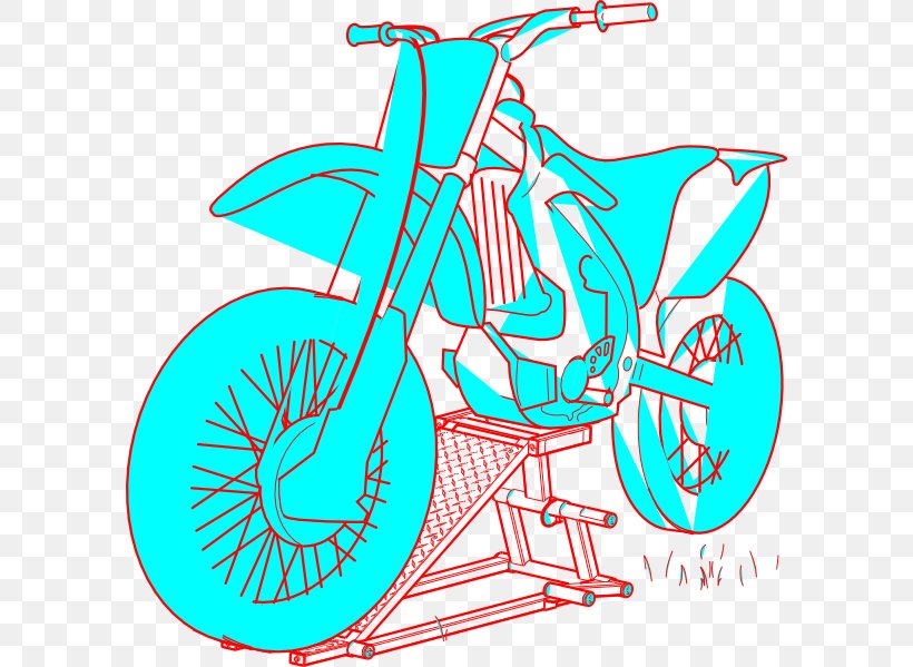 Clip Art Illustration Line Art Coloring Book Shoe, PNG, 594x599px, Line Art, Area, Artwork, Bicycle, Bicycle Frame Download Free