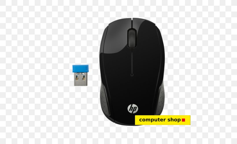 Computer Mouse Computer Keyboard Hewlett-Packard Dell Wireless, PNG, 500x500px, Computer Mouse, Brand, Computer Component, Computer Keyboard, Dell Download Free