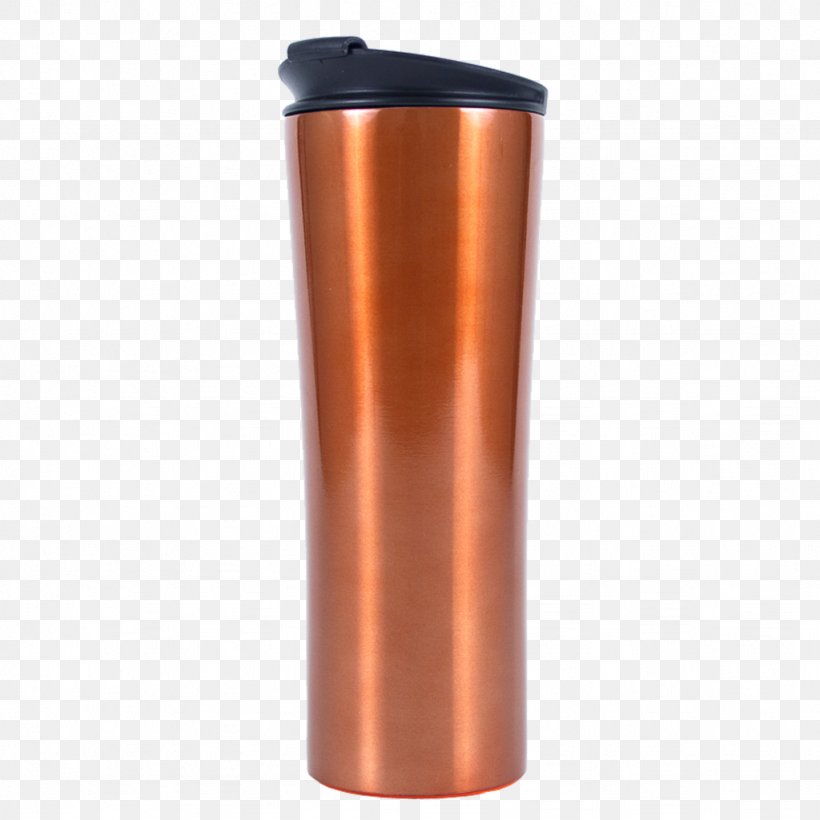 Copper Mug Stainless Steel Coffee Cup, PNG, 1024x1024px, Copper, Amazoncom, Bronze, Coffee Cup, Cup Download Free