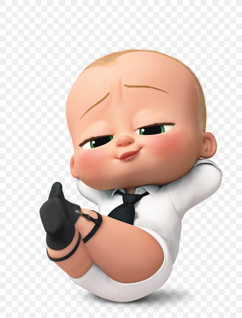 Diaper The Boss Baby Infant Child Image, PNG, 1102x1450px, 2017, Diaper, Boss Baby, Cheek, Child Download Free
