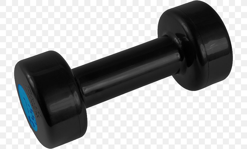 Dumbbell Physical Fitness Download, PNG, 728x495px, Dumbbell, Exercise Equipment, Hardware, Image File Formats, Model Download Free