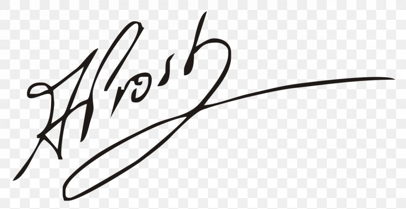France Signature, PNG, 1280x660px, France, Alain Prost, Area, Artwork, Black And White Download Free