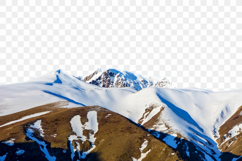 Glacial Landform Mountain Range Ice Glacier Landform, PNG, 1920x1280px, Glacial Landform, Glacier, Ice, Landform, Mountain Download Free