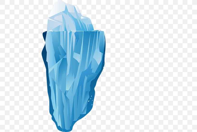 Iceberg Clip Art, PNG, 738x550px, Iceberg, Aqua, Azure, Blue, Display Resolution Download Free