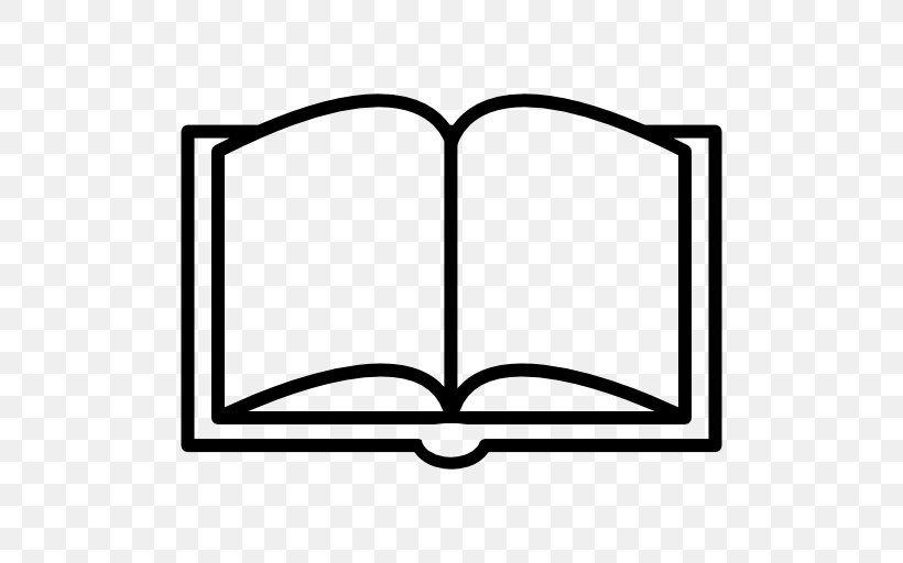 Il Grande Libro Dei Giochi Book Clip Art, PNG, 512x512px, Il Grande Libro Dei Giochi, Area, Author, Black, Black And White Download Free