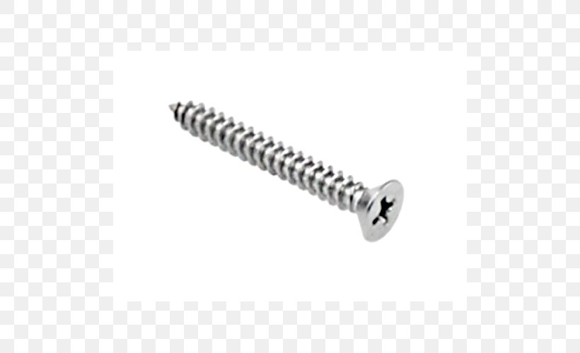 ISO Metric Screw Thread Fastener, PNG, 500x500px, Screw, Fastener, Hardware, Hardware Accessory, Iso Metric Screw Thread Download Free