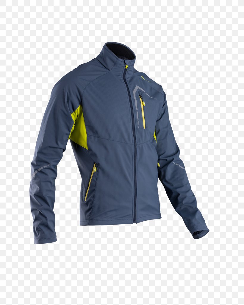 Jacket Outerwear Clothing Jeans Sleeve, PNG, 724x1024px, Jacket, Adidas, Blue, Clothing, Diadora Download Free