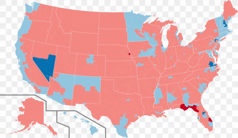Kansas US Presidential Election 2016 Louisiana United States Congress Kentucky, PNG, 1199x696px, Kansas, Alabama, Area, Dot Distribution Map, Election Download Free