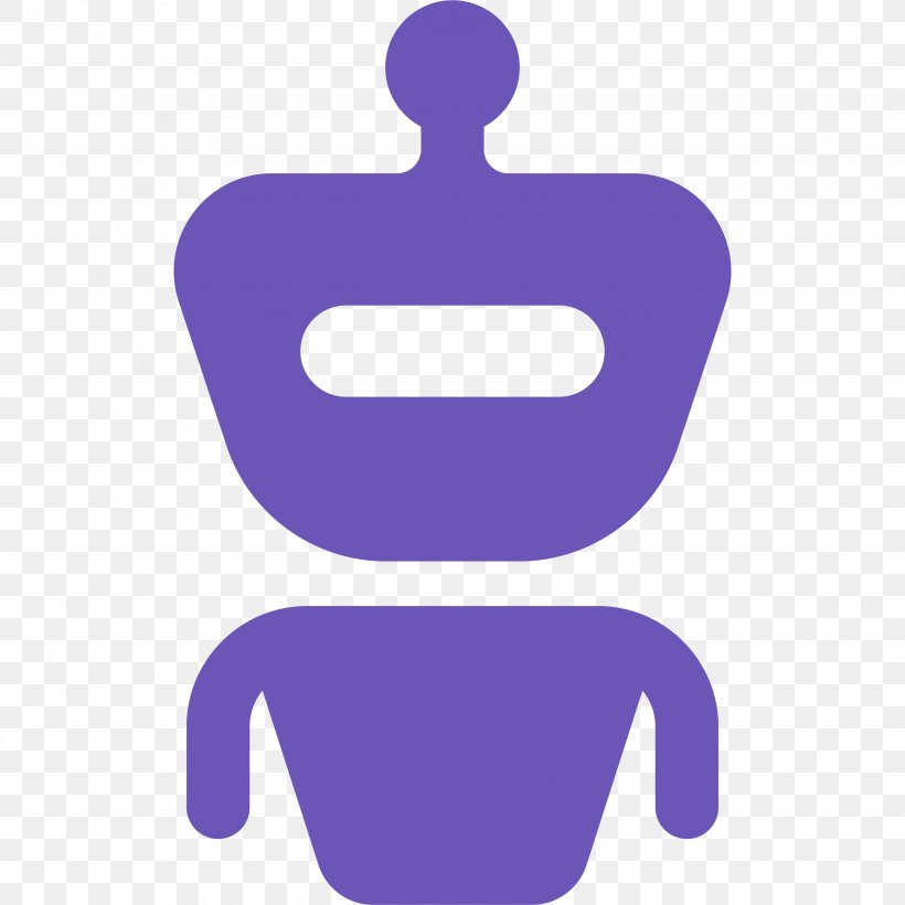 Logo Brand Font, PNG, 2470x2470px, Logo, Brand, Purple, Symbol, Text Download Free