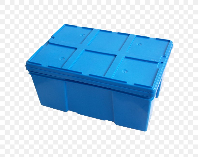 Montreal Plastic Box Product Lid, PNG, 652x652px, Montreal, Basket, Box, Caja Con Tapa, Intermodal Container Download Free