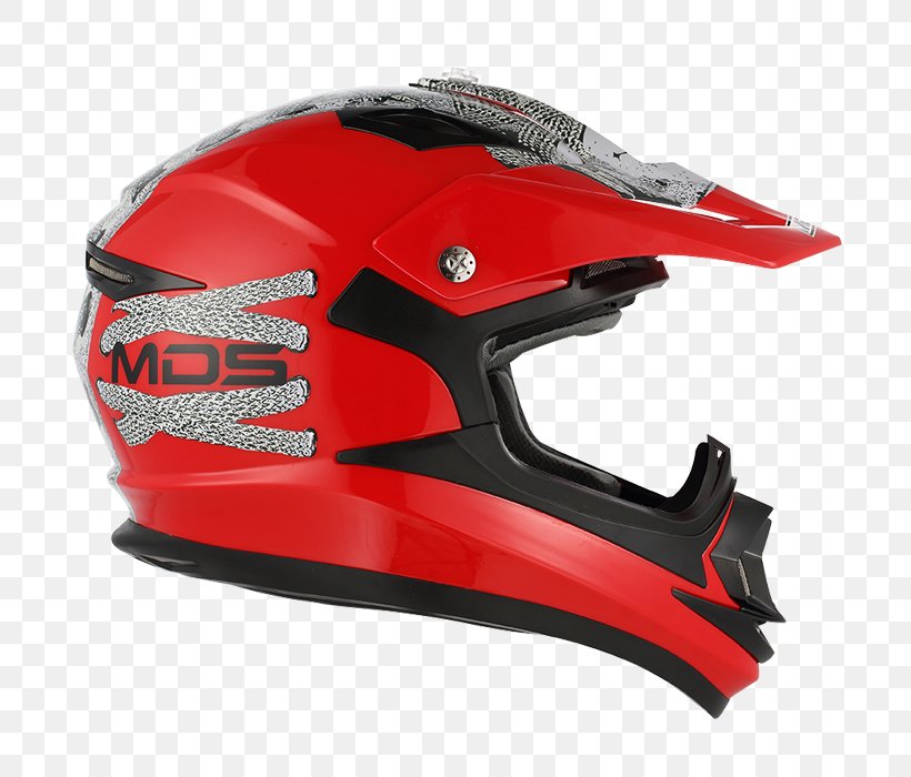 Motorcycle Helmets Bicycle Helmets Personal Protective Equipment Protective Gear In Sports, PNG, 700x700px, Motorcycle Helmets, Baseball Equipment, Bicycle, Bicycle Clothing, Bicycle Helmet Download Free