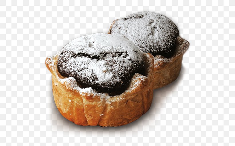 Muffin Treacle Tart Viennoiserie Horchatería Egg, PNG, 512x512px, Muffin, Baked Goods, Cream, Dessert, Egg Download Free