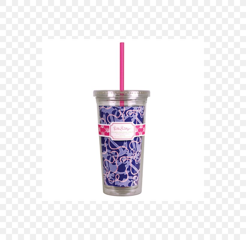 Mug Cup Plastic Drinking Straw Tumbler, PNG, 540x800px, Mug, Cup, Drinking Straw, Drinkware, Fashion Download Free