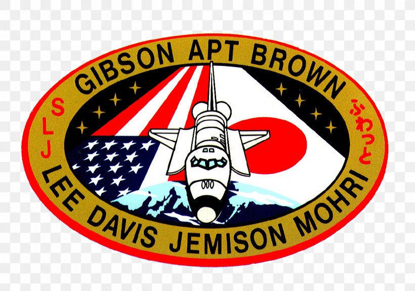 Organization Logo STS-47 Font Brand, PNG, 1152x809px, Organization, Area, Badge, Brand, Emblem Download Free