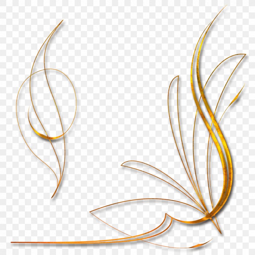 Ornament, PNG, 1200x1200px, Ornament, Bracket, Email, Feather, Flower Download Free