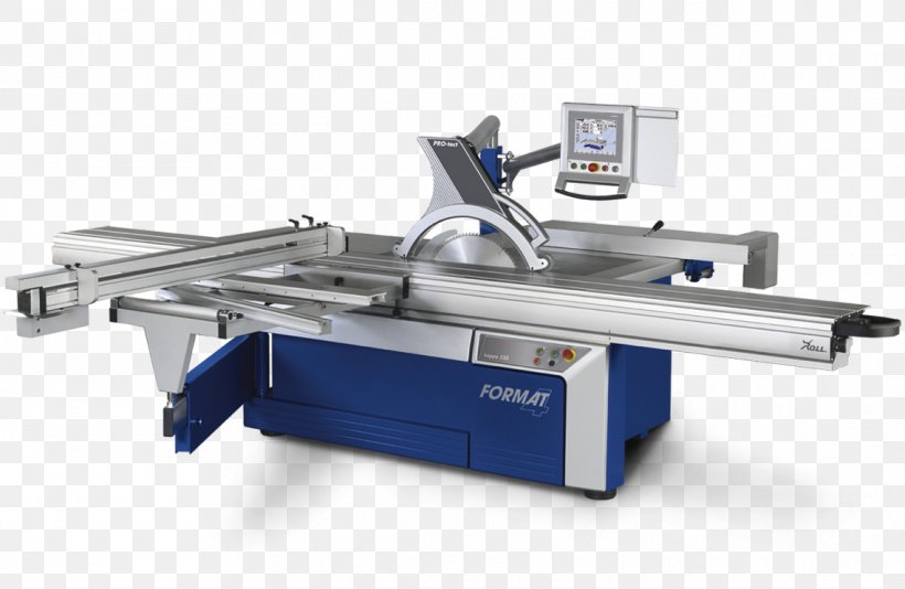 Panel Saw Woodworking Machine Computer Numerical Control, PNG, 1140x743px, Panel Saw, Circular Saw, Cnc Router, Computer Numerical Control, Cutting Download Free
