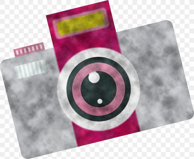 Plastic Meter Magenta Telekom, PNG, 3000x2448px, Cartoon Camera, Magenta Telekom, Meter, Plastic, Retro Camera Download Free